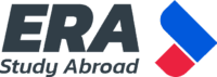 ERA Study Abroad