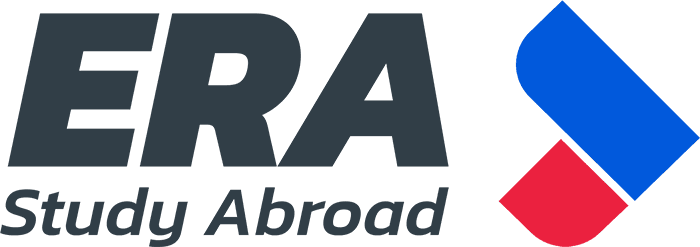 ERA Study Abroad