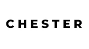 Chester