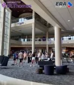 University of St Thomas