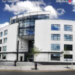 Brunel University London