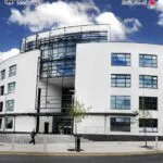 Brunel University London