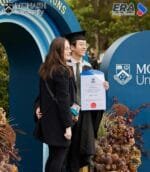 Monash University