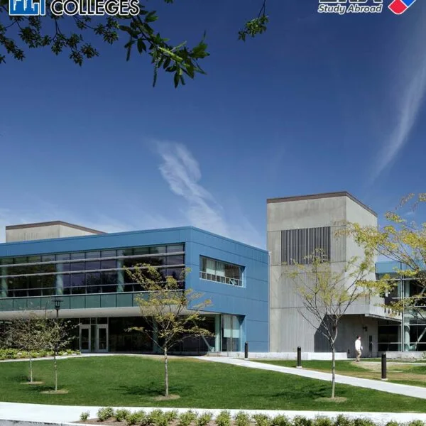 Seattle Colleges