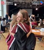 University of Bristol