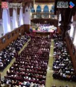 University of Bristol
