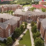 University of Georgia