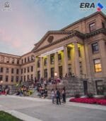 University of Ottawa